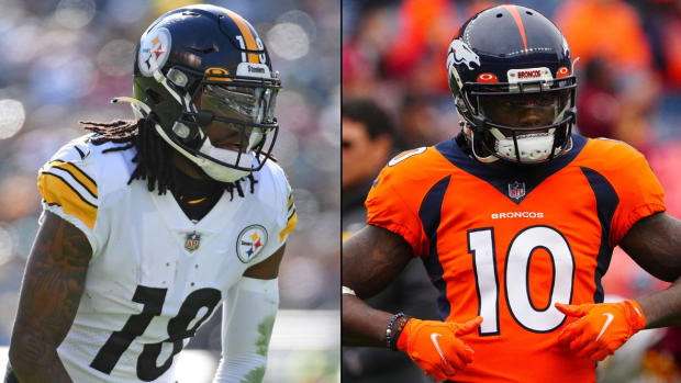 Copy of Steelers mock 1.0 (1180 × 750 px) (18)